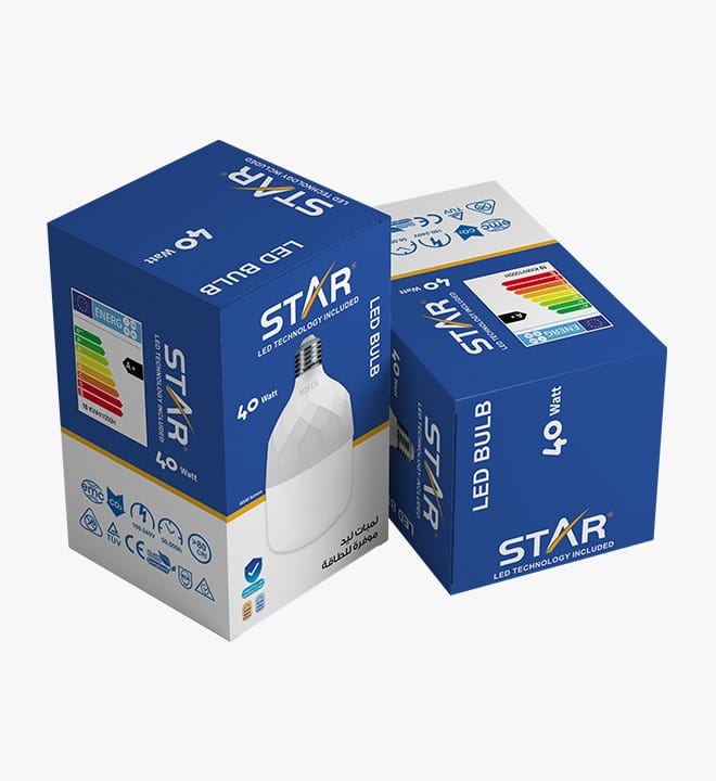 WhatsApp Image 2024-12-02 at 18.49.07 (1)