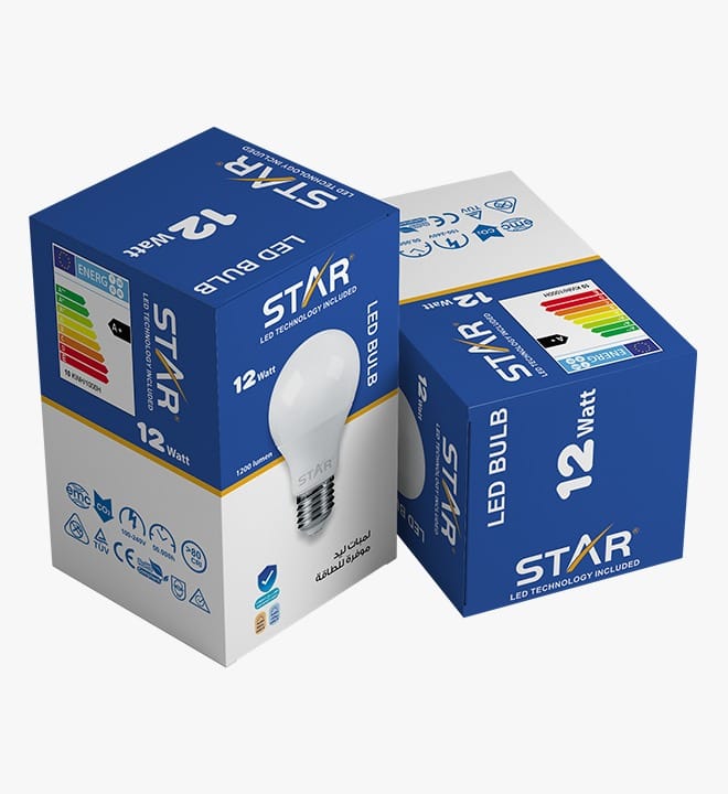 WhatsApp Image 2024-12-02 at 18.49.07