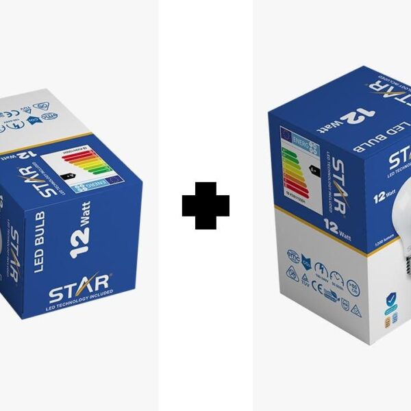 BUY 1 GET 1 FREE